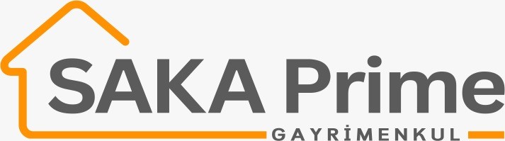 SAKA Prime Gayrimenkul